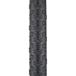 Teravail Rutland Tire - 700 x 38 Durable Fast Compound