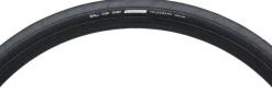 Teravail Telegraph Durable Tire - 700 x 40c