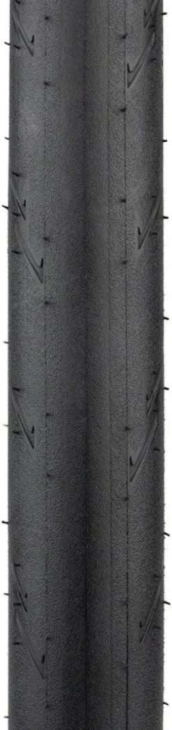 Teravail Telegraph Tire - 700 x 28 Tubeless Folding Tan Light and Supple