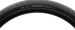 Teravail Updraft 700c Tire - Light Supple Fast Compound