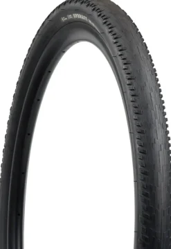 Teravail Updraft 700c Tire - Light Supple Fast Compound