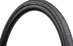 Teravail Updraft 700c Tire - Light Supple Fast Compound