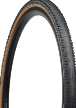 Teravail Updraft 700c Tire - Light Supple Fast Compound