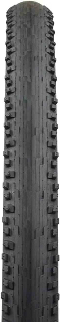 Teravail Updraft 700c Tire - Light Supple Fast Compound