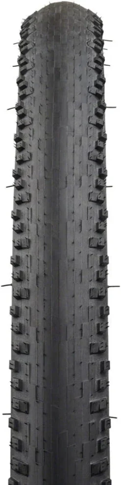 Teravail Updraft 700c Tire - Light Supple Fast Compound