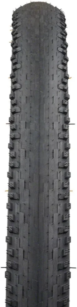 Teravail Updraft 700c Tire - Light Supple Fast Compound