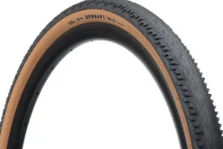 Teravail Updraft 700c Tire - Light Supple Fast Compound
