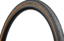 Teravail Updraft 700c Tire - Light Supple Fast Compound