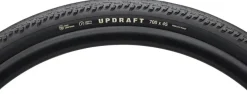 Teravail Updraft 700c Tire - Light Supple Fast Compound