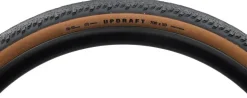 Teravail Updraft 700c Tire - Light Supple Fast Compound