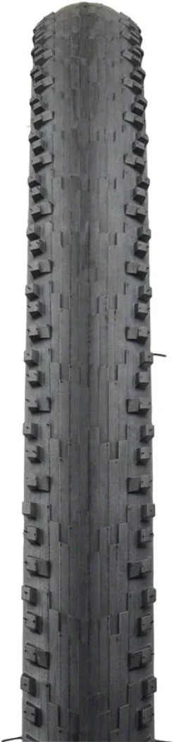 Teravail Updraft 700c Tire - Light Supple Fast Compound