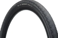 Teravail Updraft 700c Tire - Light Supple Fast Compound