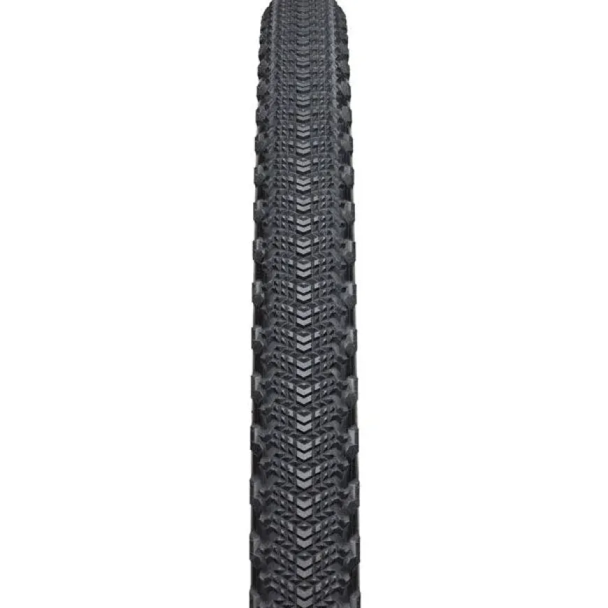 Teravail Cannonball Tire - 650b x 40 Tubeless Folding Tan Light and Supple