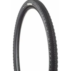 Teravail Cannonball Tire - 700 x 47 Durable