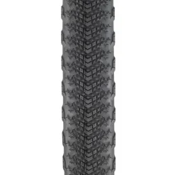 Teravail Cannonball Tire - 700 x 47 Durable
