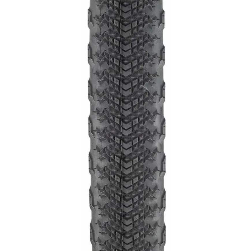 Teravail Cannonball Tire - 700 x 47 Durable