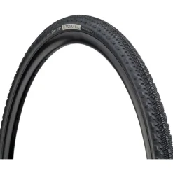 Teravail Cannonball Tire - 700 x 38 Durable Fast Compound
