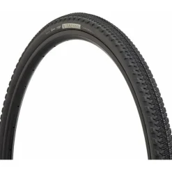 Teravail Cannonball Tire - 700 x 42 Durable Fast Compound