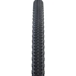 Teravail Cannonball Tire - 700 x 35 Durable Fast Compound