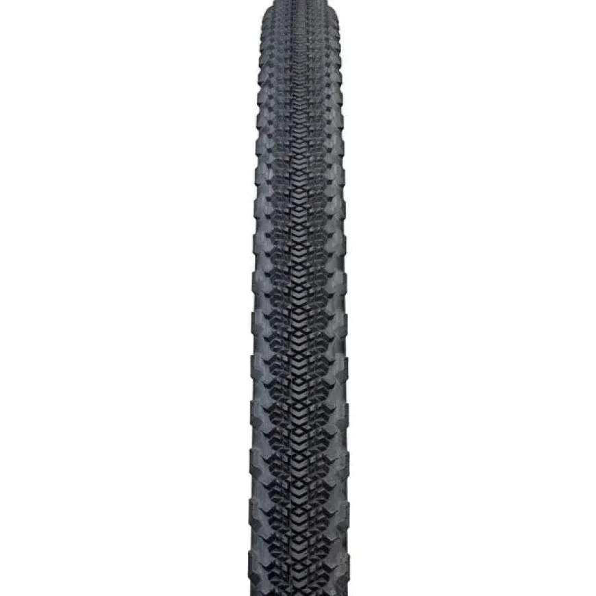 Teravail Cannonball Tire - 700 x 35 Durable Fast Compound