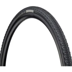 Teravail Cannonball Tire - 700 x 35 Light and Supple