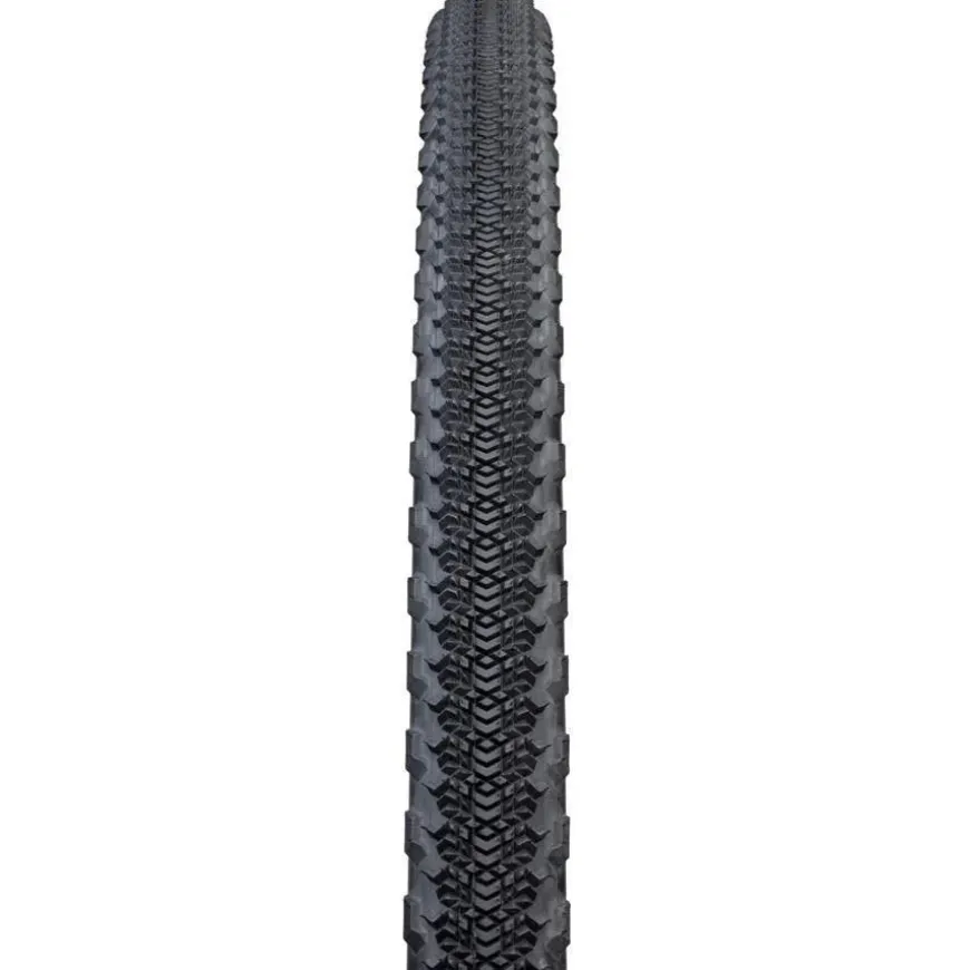 Teravail Cannonball Tire - 700 x 35 Light and Supple