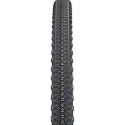Teravail Cannonball Tire - 700 x 38 Light Supple Fast Compound