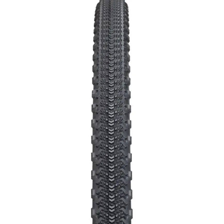Teravail Cannonball Tire - 700 x 38 Light Supple Fast Compound