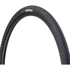 Teravail Cannonball Tire - 700 x 38 Light Supple Fast Compound