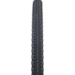 Teravail Cannonball Tire - 700 x 35 Tubeless Folding Tan Light and Supple