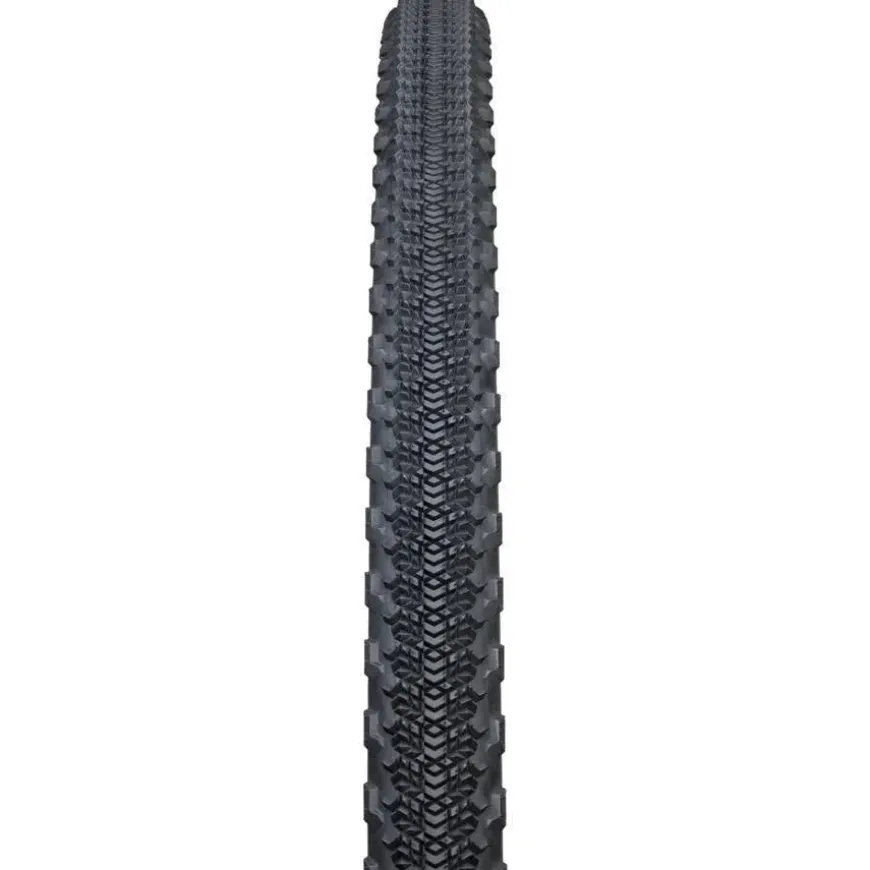 Teravail Cannonball Tire - 700 x 35 Tubeless Folding Tan Light and Supple