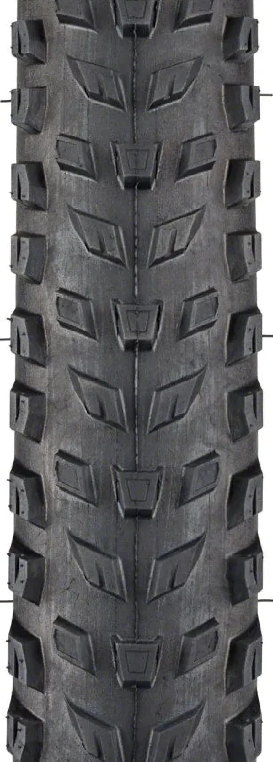 Teravail Clifty Tire - 29 x 2.5 Durable Grip Compound