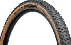 Teravail Drawpoint Tire, Light Trail Grip Compound - 29 x 2.4