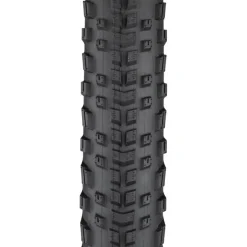 Teravail Ehline Tire - 29 x 2.5 Tubeless Folding Tan Durable Fast Compound