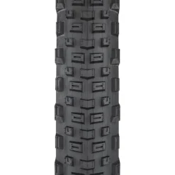 Teravail Honcho Tire - 27.5 x 2.4 Light Supple Grip Compound