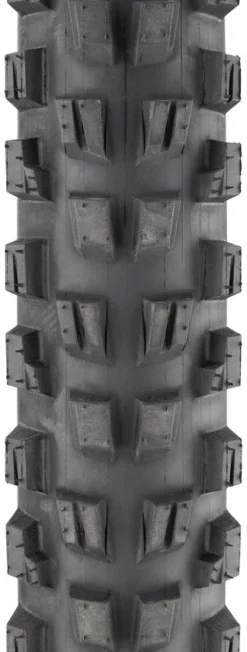 Teravail Kessel Tire, Tan Durable Plus Grip Plus Compound - 29 x 2.5