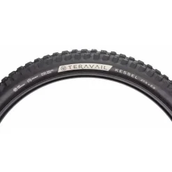 Teravail Kessel Tire - 29 x 2.4 Durable