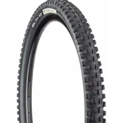 Teravail Kessel Tire - 29 x 2.4 Durable