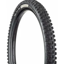 Teravail Kessel Tire - 27.5 x 2.5 Durable