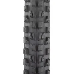 Teravail Kessel Tire - 29 x 2.4 Tubeless Folding Tan Durable