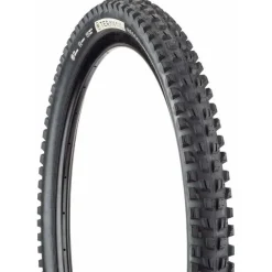 Teravail Kessel Tire - 29 x 2.4 Ultra Durable