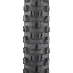 Teravail Kessel Tire - 29 x 2.4 Ultra Durable