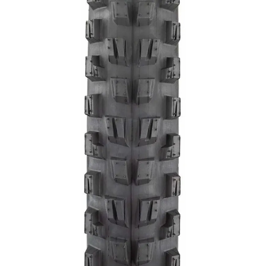 Teravail Kessel Tire - 29 x 2.4 Ultra Durable
