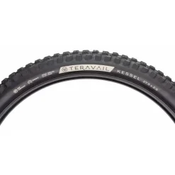 Teravail Kessel Tire - 29 x 2.4 Ultra Durable