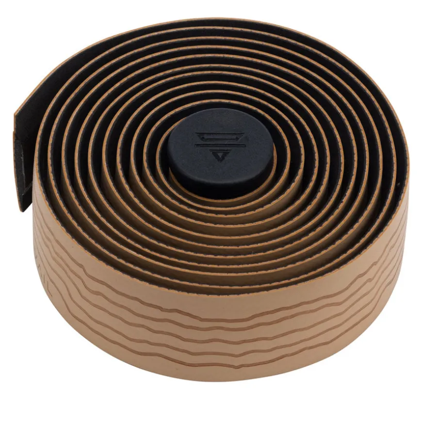 Teravail Radia Bar Tape