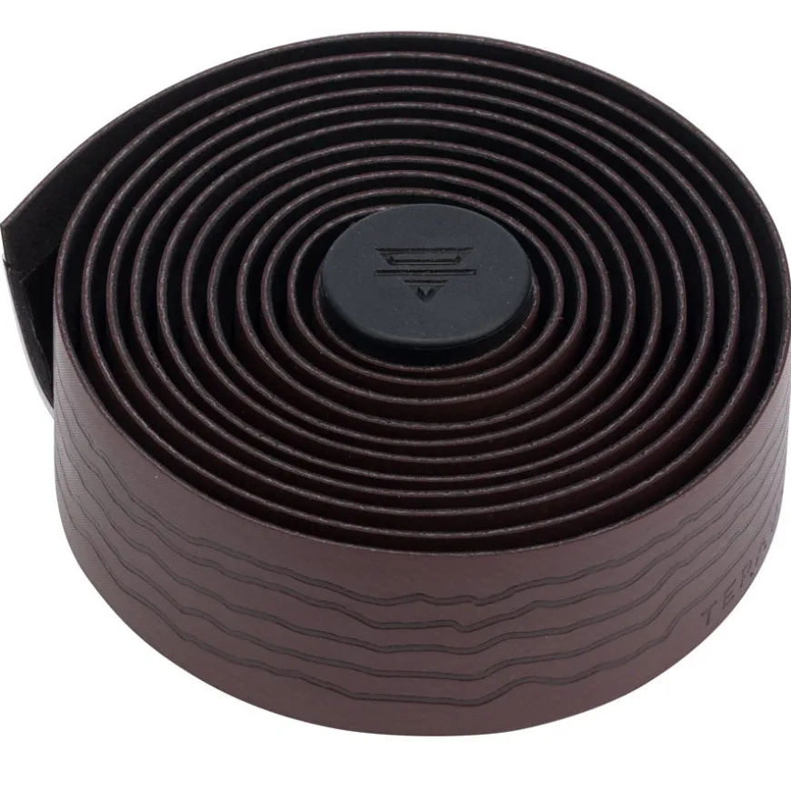 Teravail Radia Bar Tape