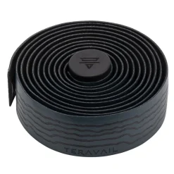 Teravail Radia Bar Tape