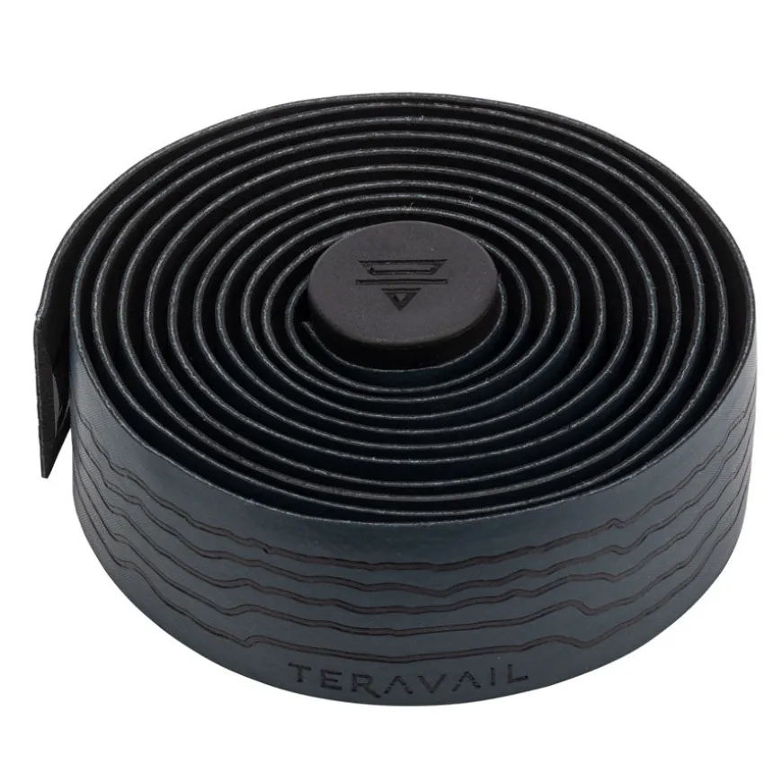 Teravail Radia Bar Tape