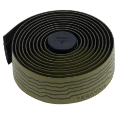 Teravail Radia Bar Tape