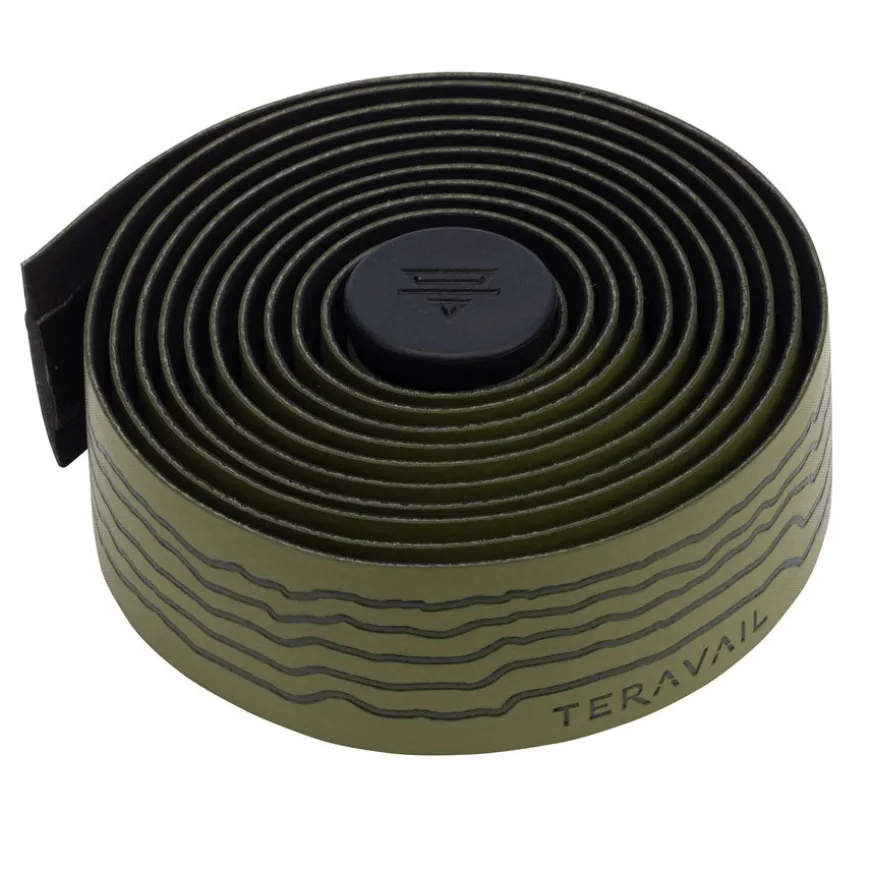 Teravail Radia Bar Tape
